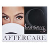 Aftercare Brochures 50 Pack