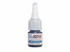 BioBond Sensitive Eyelash Extension Adhesive 5g 