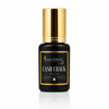 Lash Crack High Humidity adhesive