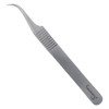 7SP Classic Tweezer