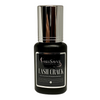 Lash Crack 1-second adhesive Lash Crack 1-second adhesive