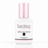 Cure & Seal Bonder  15ml