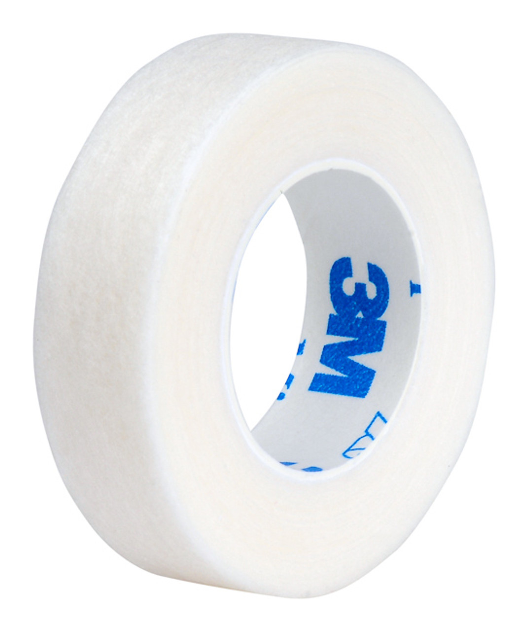 Shop 3m Medical Tape 2 Inches with great discounts and prices online - Nov  2023