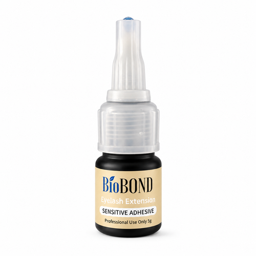 BioBond Sensitive Adhesive