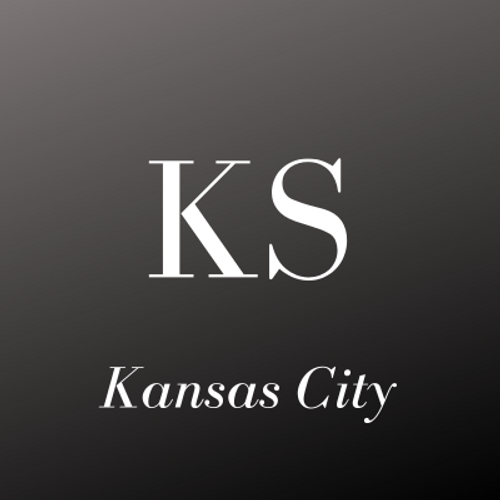 Kansas City, KS Classic/Hybrid training