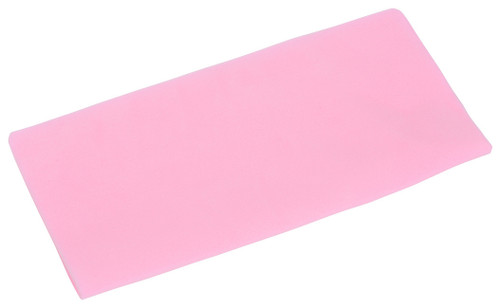 5 Cleansing Cloths Reusable 5 Cleansing Cloths Reusable