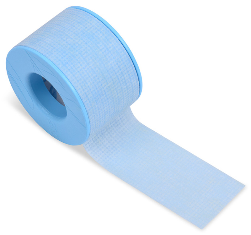 3M Kind Removal Silicone Tape - 1 x 5.5 yards