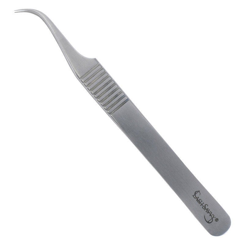 7SP Classic Tweezer
