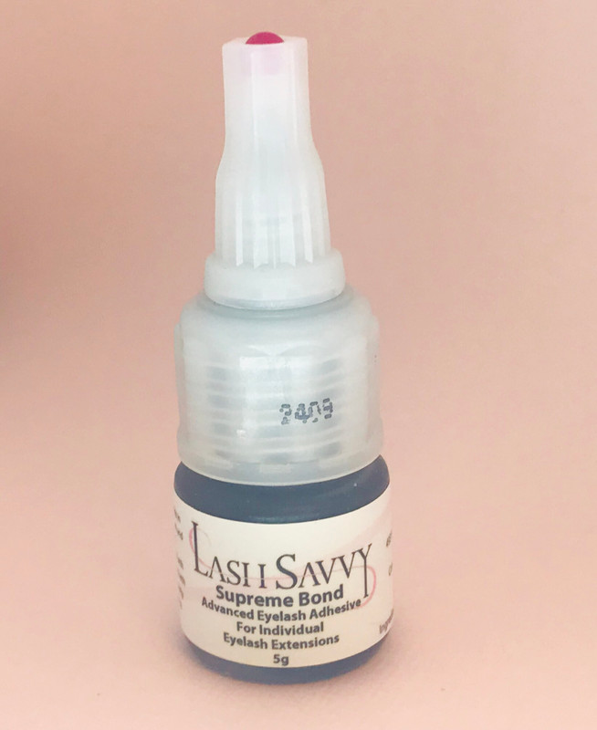 How to Take Care of Your Adhesive