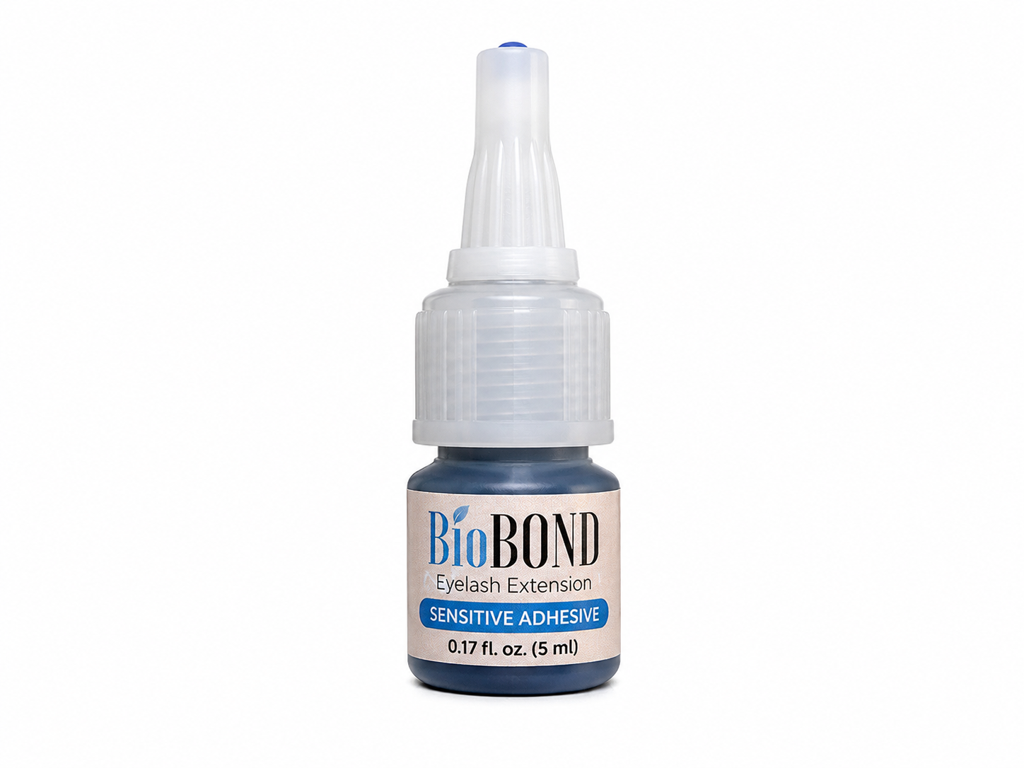 What makes BioBond different than other sensitive adhesives?