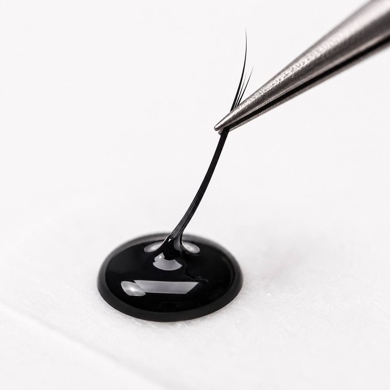 Adhesive Myths 101