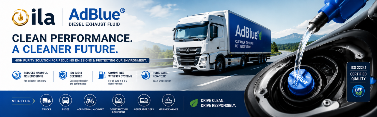 AdBlue