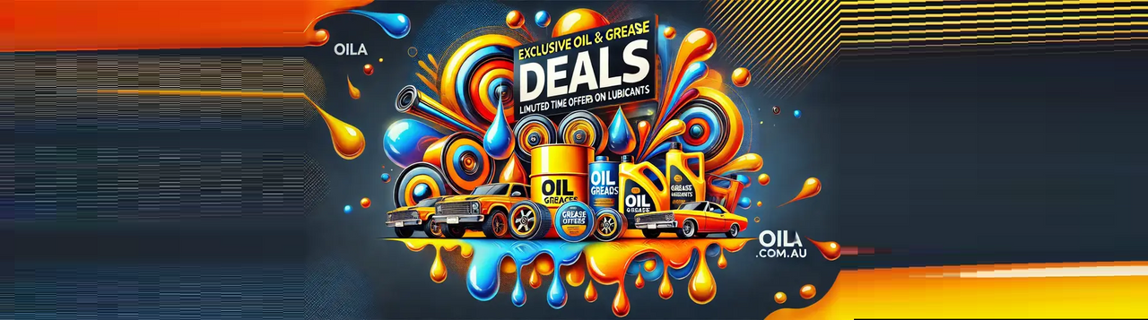 Deals