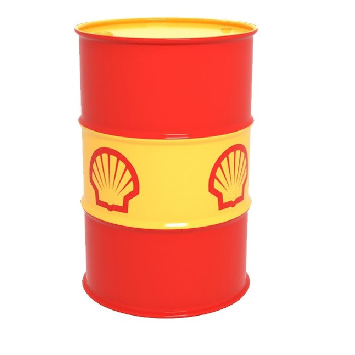 マウス！ Shell RIMULA R5 LE (CK-4) Shell India Leads the Way in Clean Fuels by Launching Environment