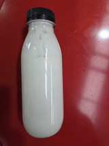 Marvell Log End Sealer Shield Clear (20L)