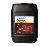 Mobil DELVAC LEGEND 1330 20L