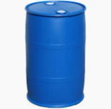 PROCOOL COMMERCIAL LONG LIFE 5050 RED Coolant_205L