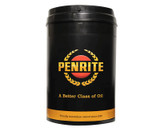 Penrite SOLUBLE OIL_20L SOL020