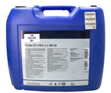 Fuchs TITAN GT1 PRO C-3 5W-30_20L