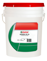 Castrol SPHEEROL EPL 00 20KG