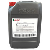 Castrol ALPHASYN EP 150 20L