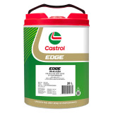 Castrol EDGE PROF A3 0W­40 20L