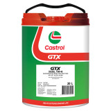 Castrol GTX DIESEL 15W­40 20L