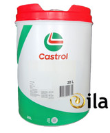 Castrol MAGNA RD 150 20L
