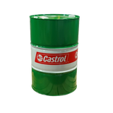 Castrol HYSPIN AWH 15_205L