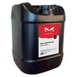 Marvell HVI 68 Hydraulic Oil (20L)