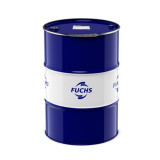 FUCHS Titan Universal HD 30_205L