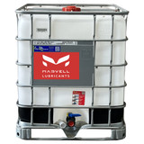 Marvell Heat Transfer Oil  ISO 32 (1000 L)