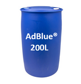 AdBlue 200L - DEF ISO 22241 - AUS 32