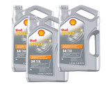 Shell SPIRAX S4 TXM 3*5L Transmission Oil