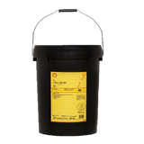 Shell OMALA S4 GXV 680_20L Gear Oil