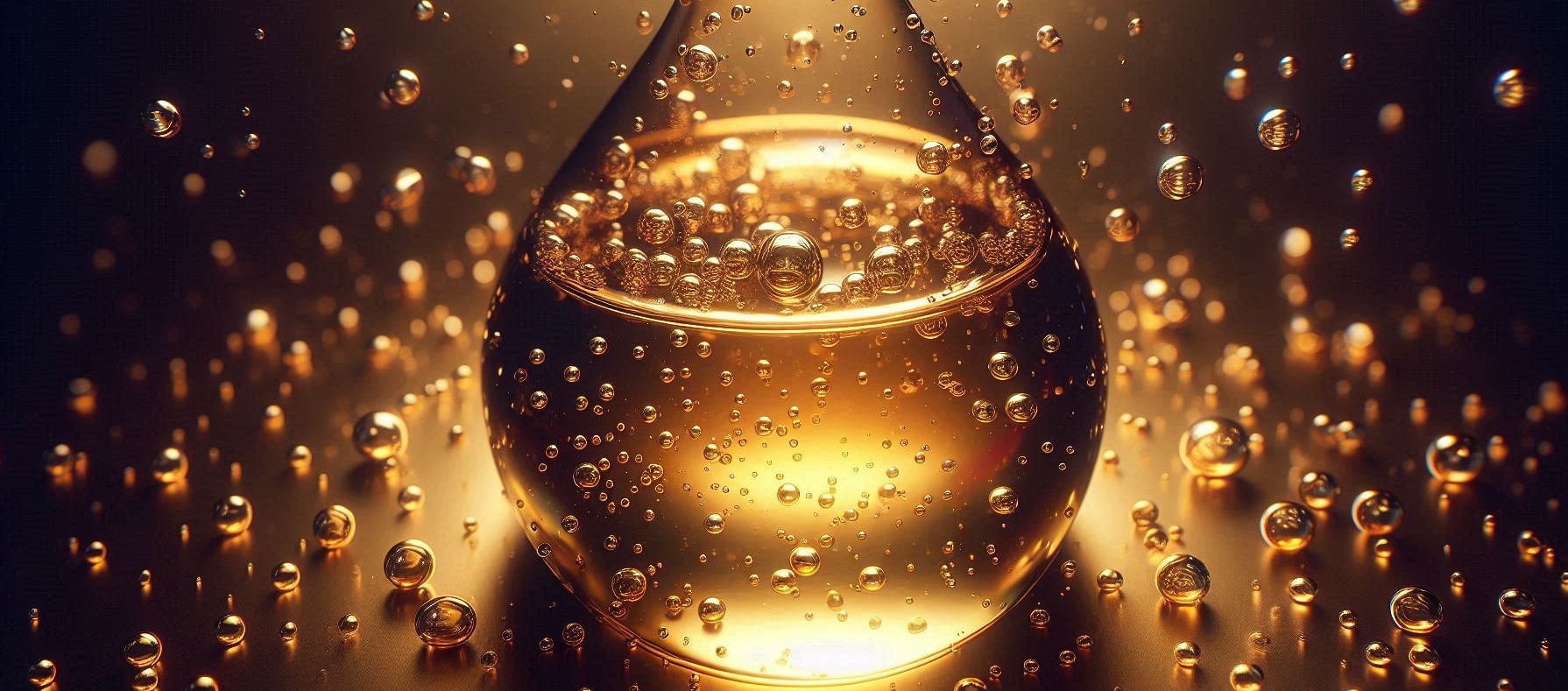 Shop Oil and Grease Online. Specialist in Hydraulic & Industrial Oils ...