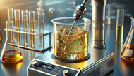 Can I Mix Different Types of Lubricants?