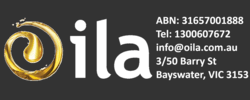 Oila