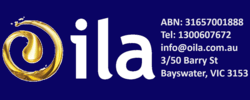 Oila