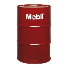 Mobil ATF MULTIPURPOSE 20L - Oila