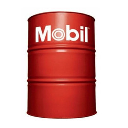 Mobilfluid 428_208L Mobilfluid 428_208L