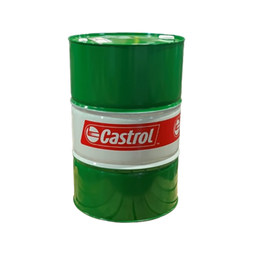 Castrol Magnatex SUV 5W­30 C3_205L