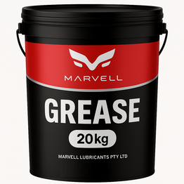 Marvell Waterproof Grease