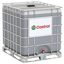 Castrol VECTON LD 10W­40 E7 1000L