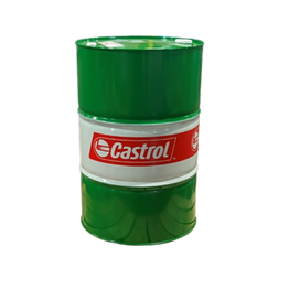 Castrol HYSPIN AWH 46_205L