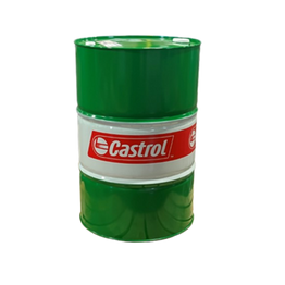 Castrol HYSPIN AWH 68_205L Castrol HYSPIN AWH 68_205L