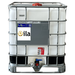 Oila Hydraulic Oil 46_1000L