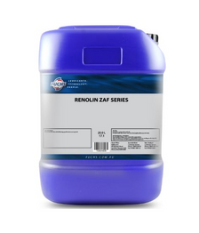 Fuchs Renolin ZAF 5_20L