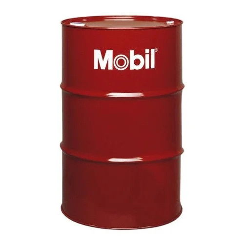 Mobil ATF MULTIPURPOSE 20L - Oila