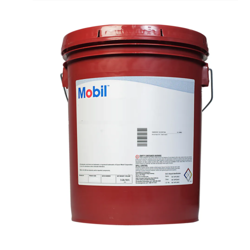 MOBIL 1 0W40 X3 20L